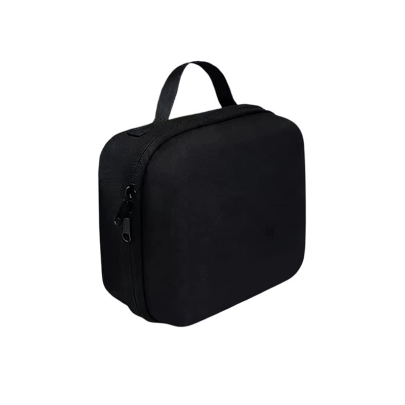 Photography Kit X300 - حقيبة تخزين واقية لـ Vivo X300