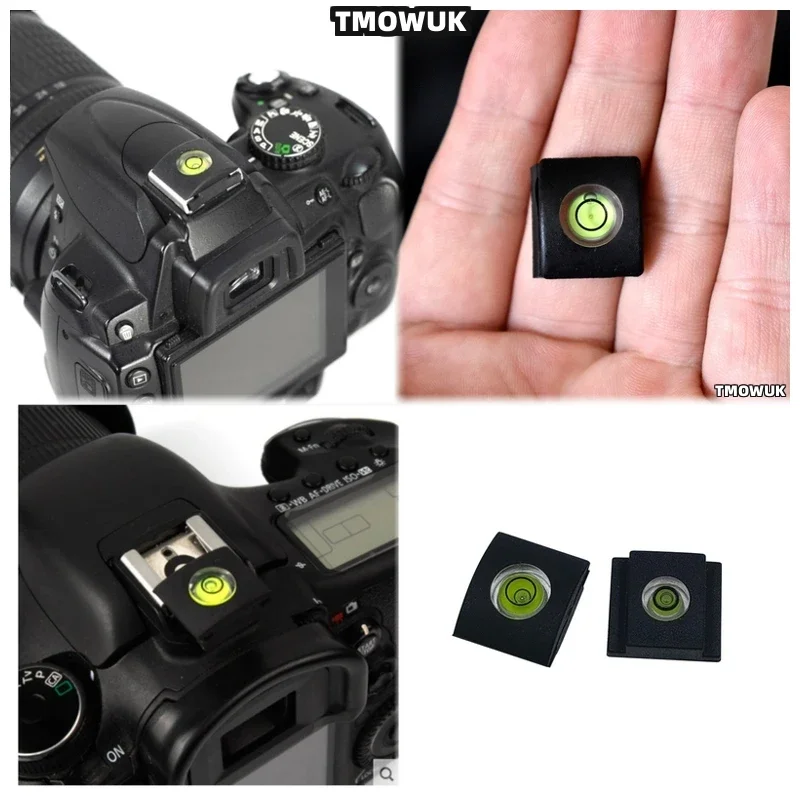 Fujifilm Camera X-T30 Ii - غطاء حماية الفلاش لكاميرات فوجي فيلم
