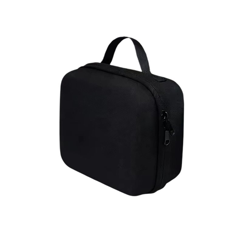 Photography Kit X300 - حقيبة حمل واقية T23C لطقم التصوير