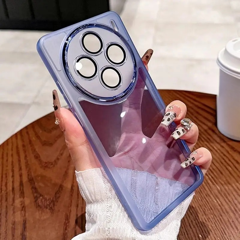 Photography Vivo X300 Pro - حافظة لهاتف Vivo X300 Pro لهاتف