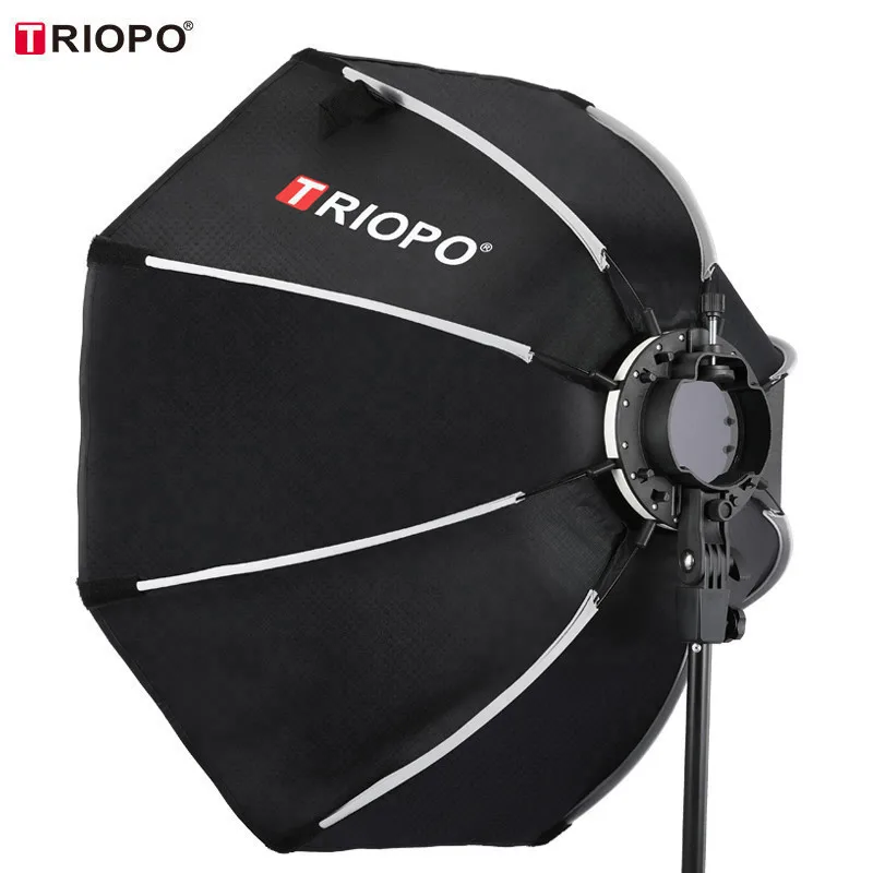Photography Umbrella Lights - تريوبو KX 65 سنتيمتر 90 سنتيمتر