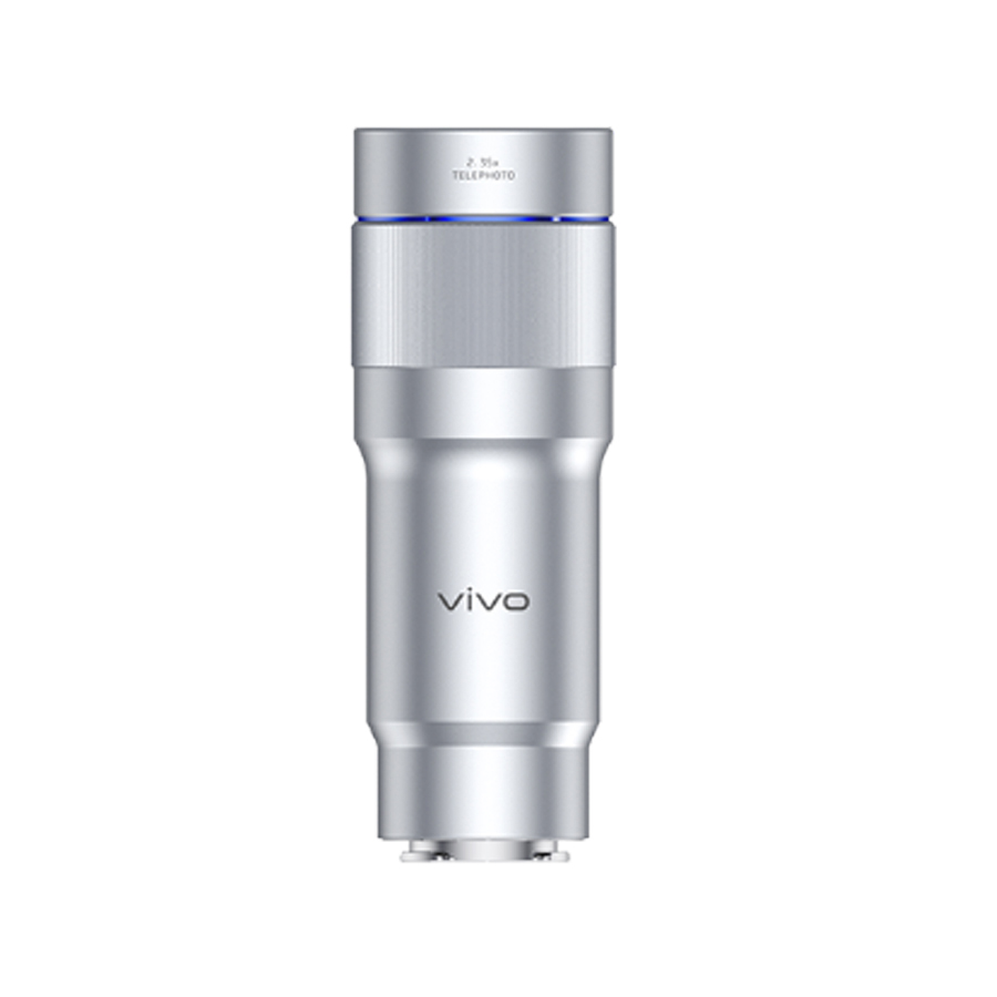 حافظة لهاتف Vivo X300 Pro عدسة - مراجعة Photography Kit X300 وسعره