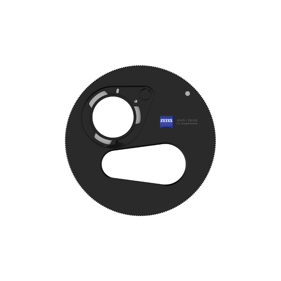 حافظة لهاتف Vivo X300 Pro عدسة - مراجعة Photography Kit X300 وسعره