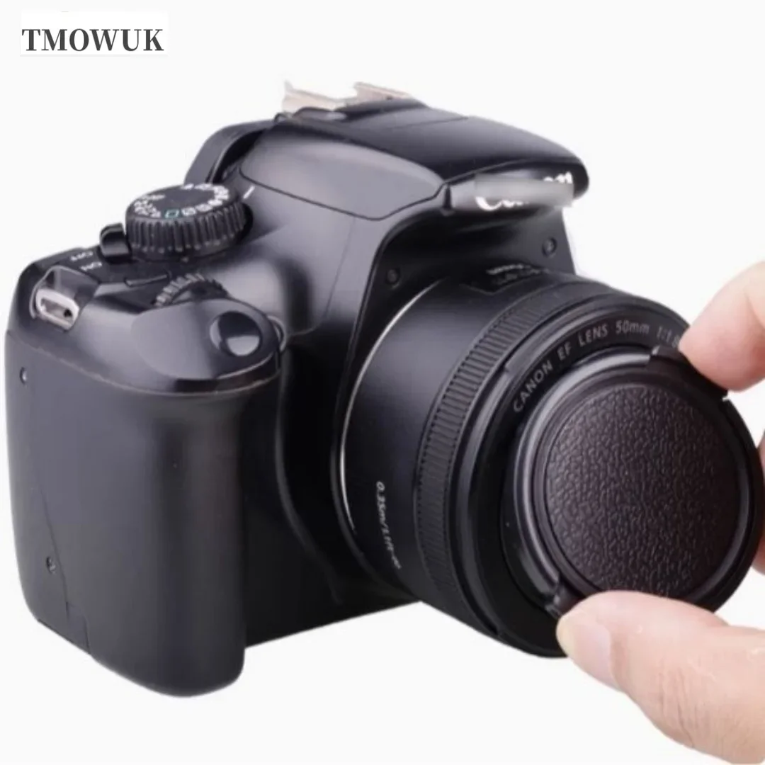 غطاء حماية لعدسة الكاميرا من ف - مراجعة Fujifilm Camera X-T30 Ii وسعره