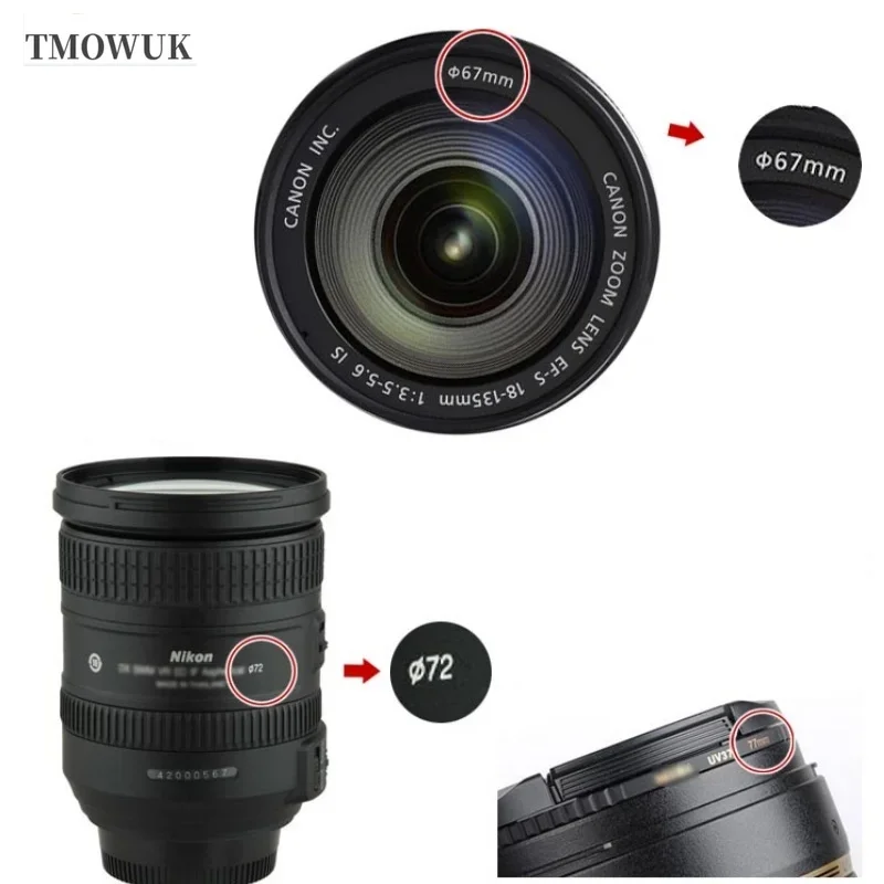 غطاء حماية لعدسة الكاميرا من ف - مراجعة Fujifilm Camera X-T30 Ii وسعره