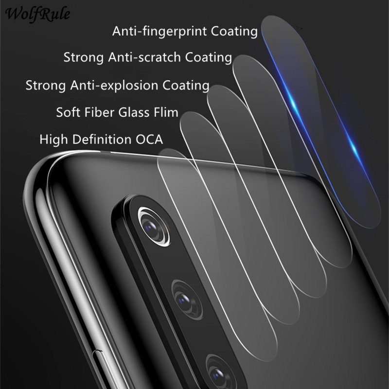 غطاء كامل من الزجاج المقسى لـ  - مراجعة Photography Vivo X300 Pro وسعره