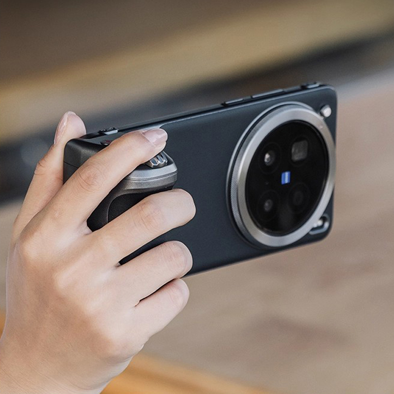 حافظة لهاتف VIVO X200 Pro/Vivo - مراجعة Photography Vivo X300 Pro وسعره