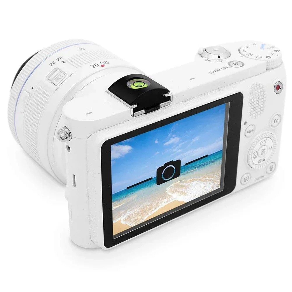 غطاء حماية الفلاش لكاميرات فوج - مراجعة Fujifilm Camera X-T30 Ii وسعره