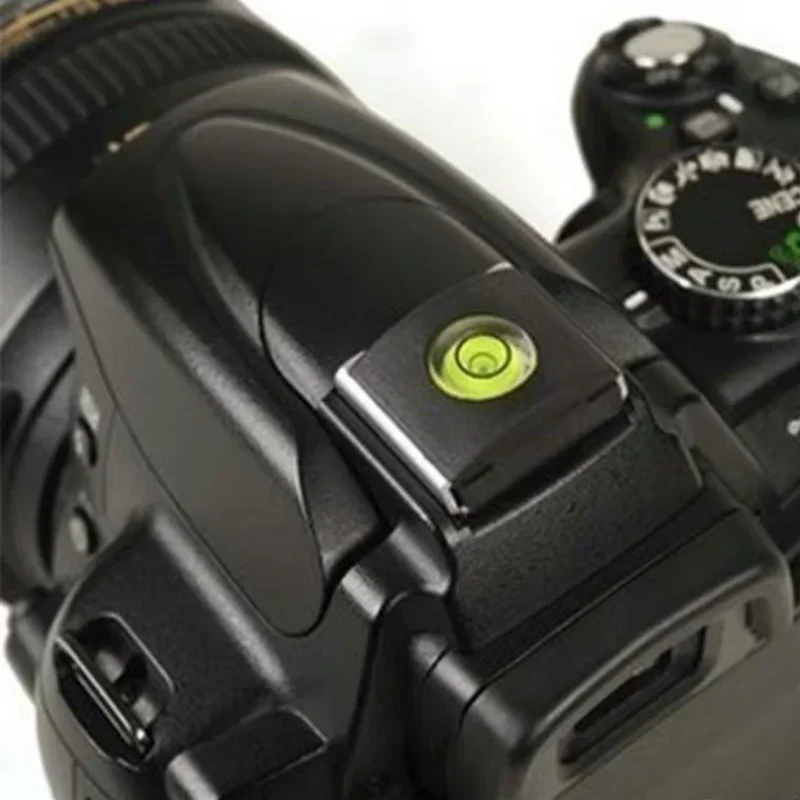 غطاء حماية الفلاش لكاميرات فوج - مراجعة Fujifilm Camera X-T30 Ii وسعره