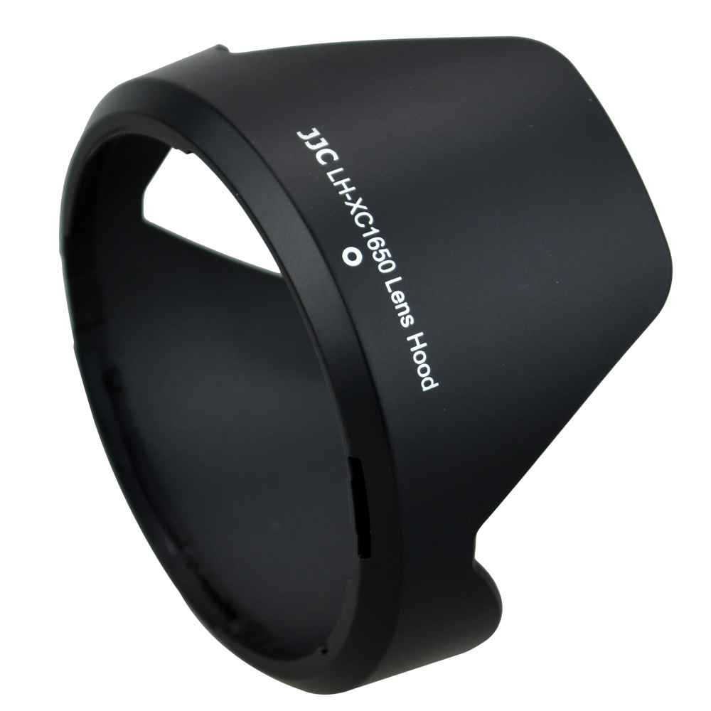 JJC حربة عدسة هود الظل ل Fujin - مراجعة Fujifilm Camera X-T30 Ii وسعره