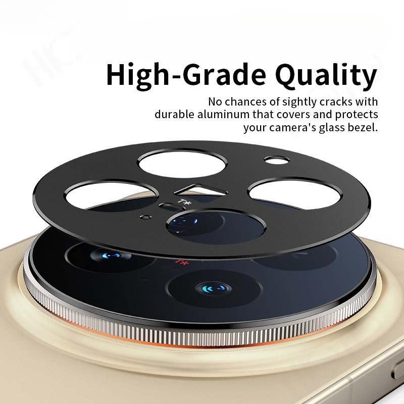 الألومنيوم معدن كاميرا خلفية ح - مراجعة Photography Vivo X300 Pro وسعره
