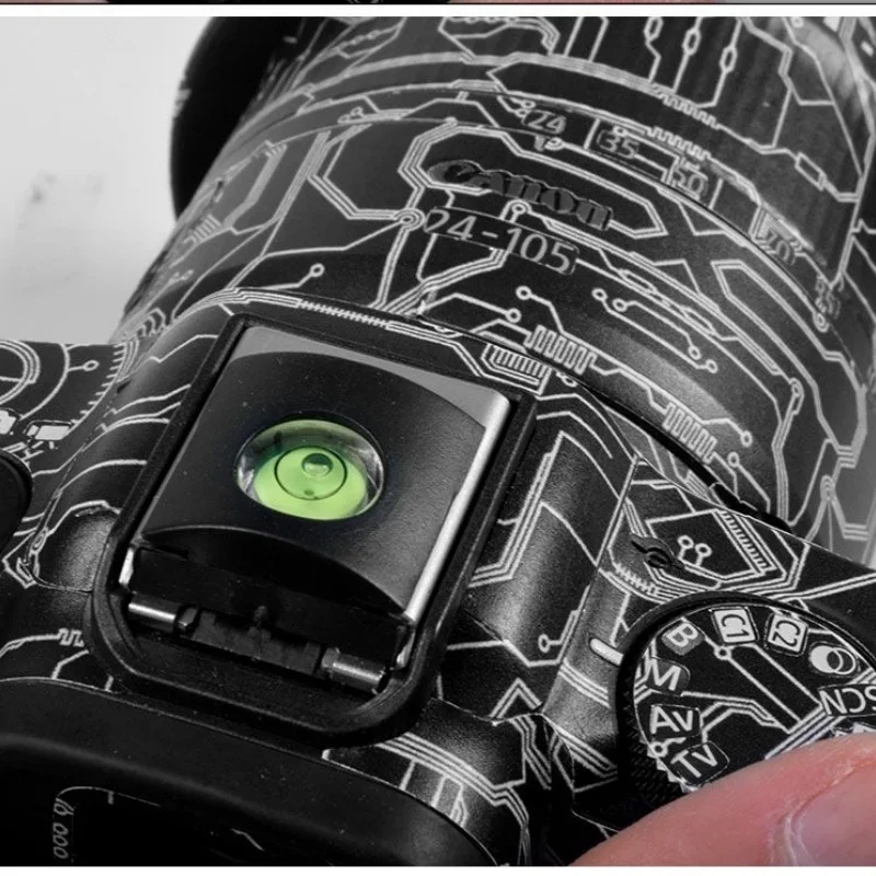 غطاء حماية الفلاش لكاميرات فوج - مراجعة Fujifilm Camera X-T30 Ii وسعره