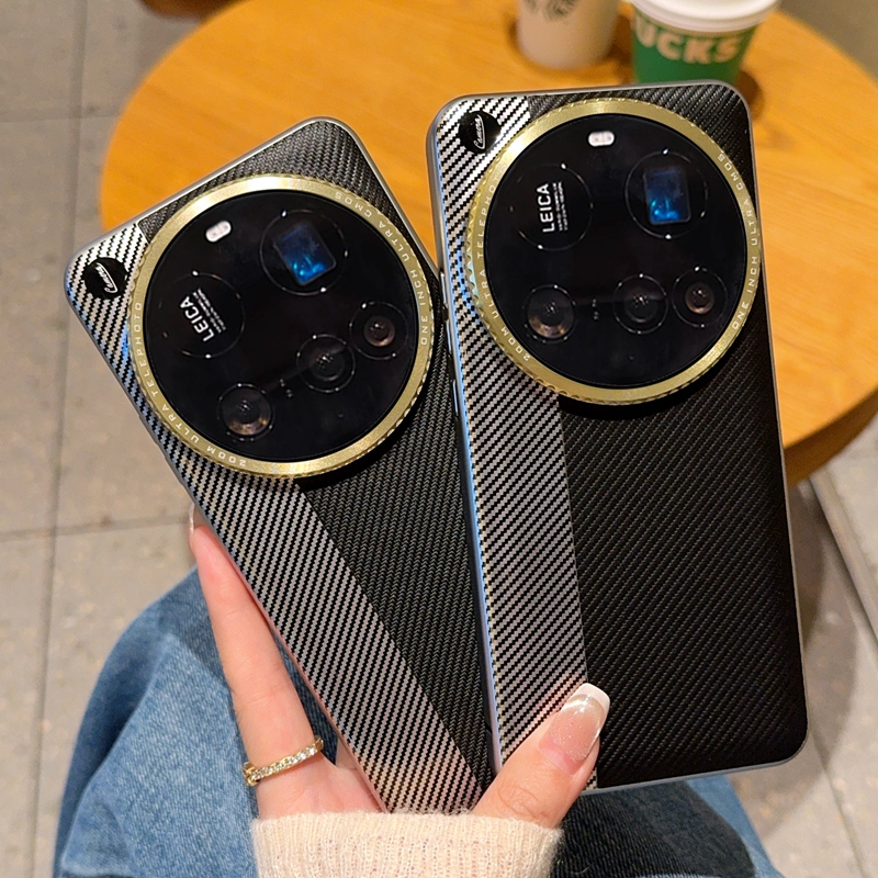 حافظة لهاتف Xiaomi 15 Ultra 14 - مراجعة Photography Kit Xiaomi 15 Ultra وسعره