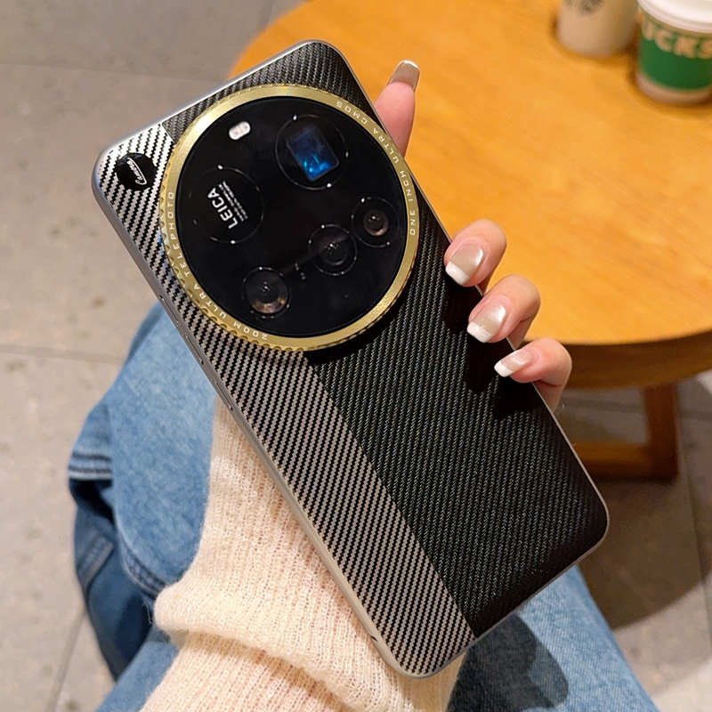 حافظة لهاتف Xiaomi 15 Ultra 14 - مراجعة Photography Kit Xiaomi 15 Ultra وسعره