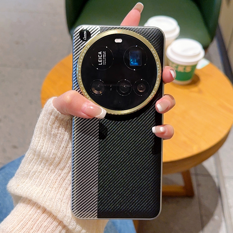 حافظة لهاتف Xiaomi 15 Ultra 14 - مراجعة Photography Kit Xiaomi 15 Ultra وسعره
