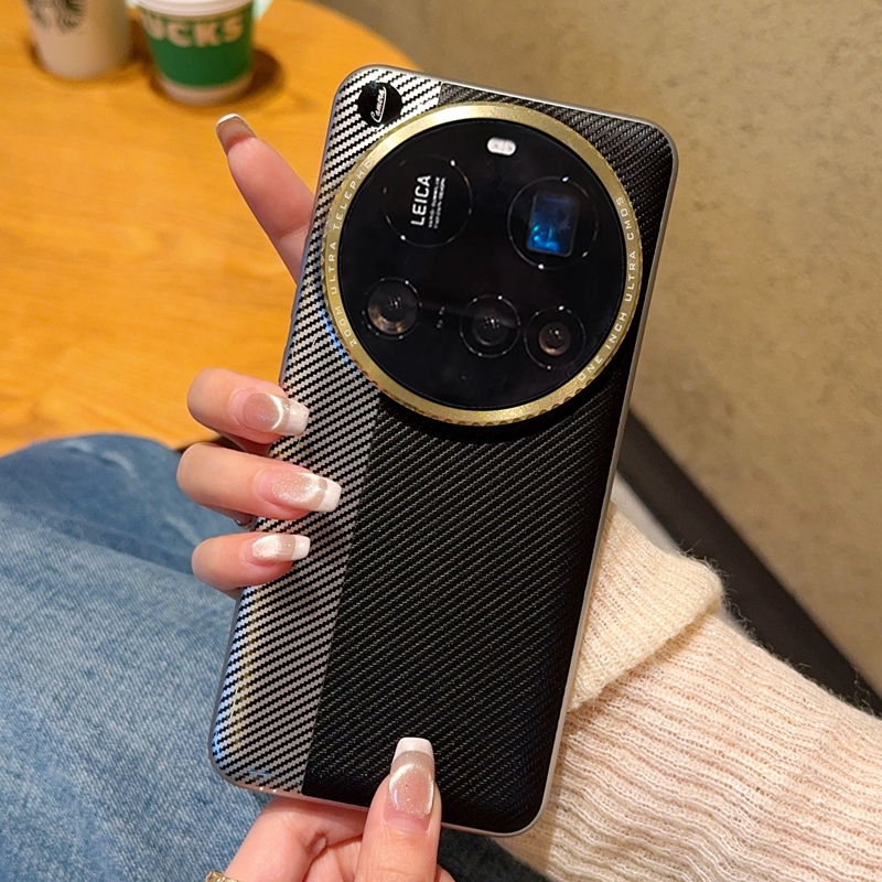 حافظة لهاتف Xiaomi 15 Ultra 14 - مراجعة Photography Kit Xiaomi 15 Ultra وسعره