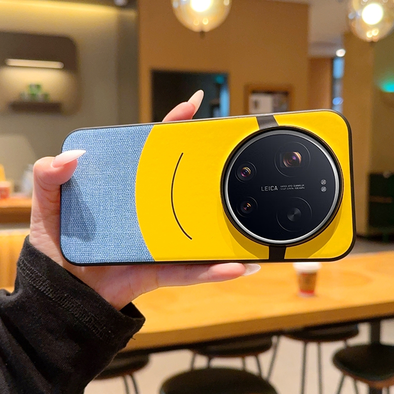 غطاء حماية لهاتف شاومي 17 15 1 - مراجعة Photography Kit Xiaomi 15 Ultra وسعره