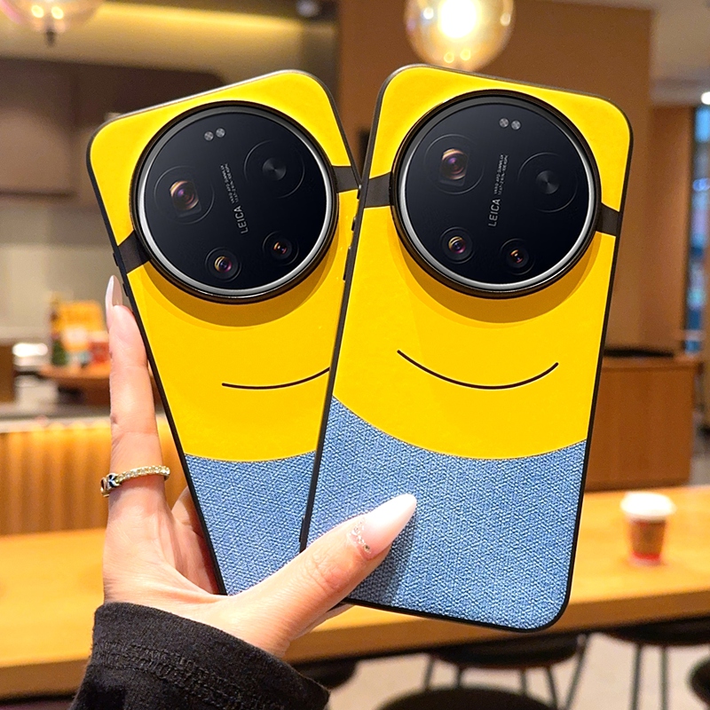 غطاء حماية لهاتف شاومي 17 15 1 - مراجعة Photography Kit Xiaomi 15 Ultra وسعره