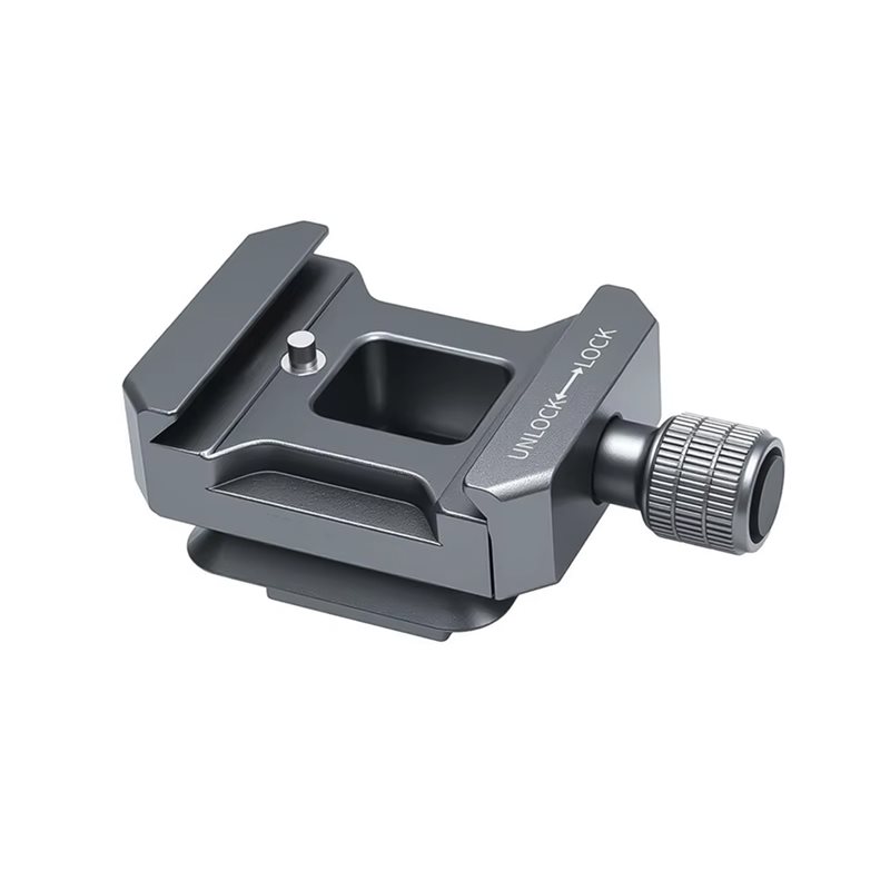 حامل كاميرا AED7-4-Way Arca Cl - مراجعة Camera Tripod Carbon وسعره