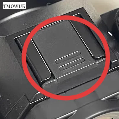 غطاء حماية لفتحة الكاميرا لكام - مراجعة Fujifilm Camera X-T30 Ii وسعره