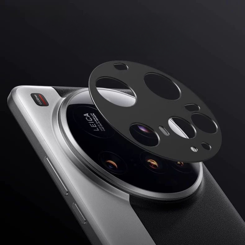 ل Xiaomi 15 الترا الخلفية غطاء - مراجعة Photography Kit Xiaomi 15 Ultra وسعره