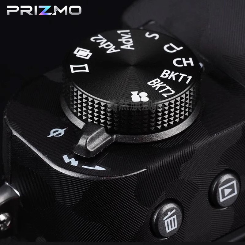 ملصق حماية للكاميرا فوجي فيلم  - مراجعة Fujifilm Camera X-T30 Ii وسعره