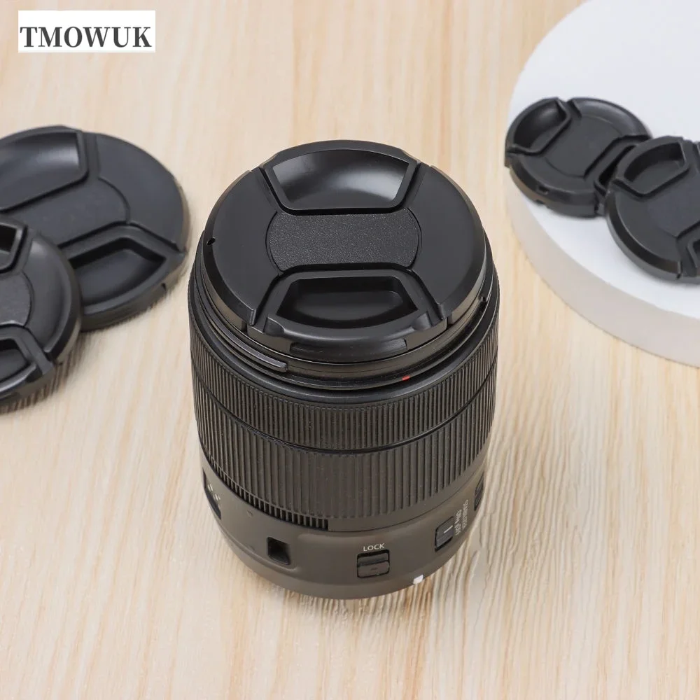 غطاء حماية لعدسة كاميرا فوجي ف - مراجعة Fujifilm Camera X-T30 Ii وسعره