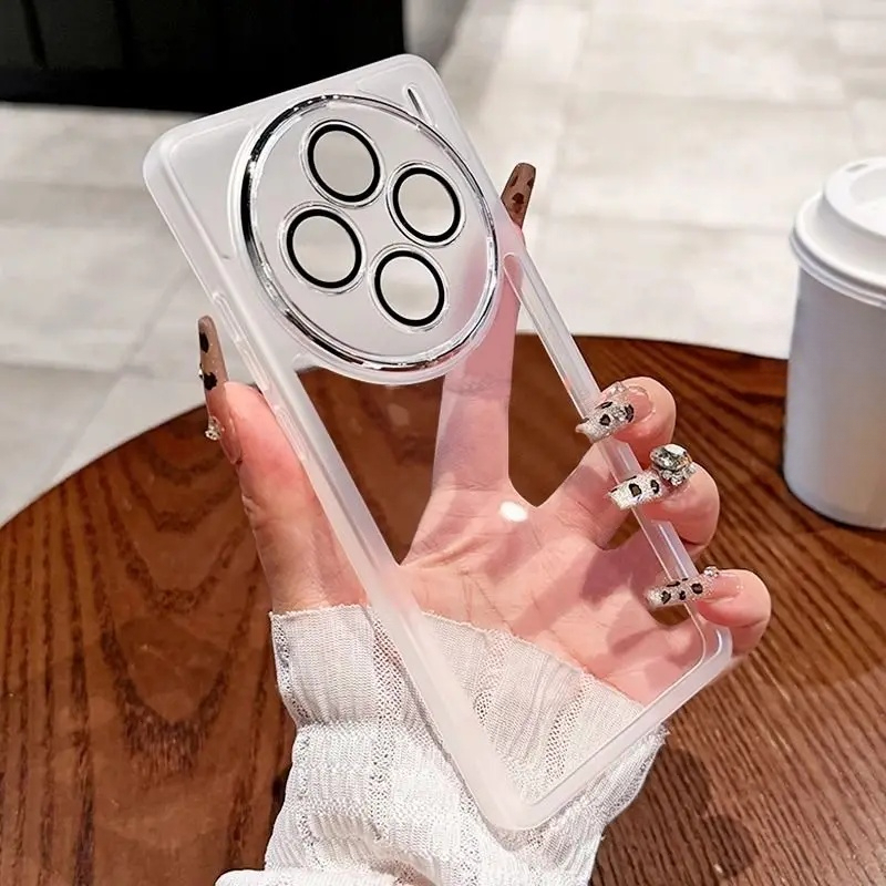 حافظة لهاتف Vivo X300 Pro لهات - مراجعة Photography Vivo X300 Pro وسعره