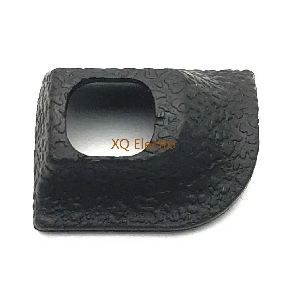 جديد الغطاء الخلفي الخلفي الإب - مراجعة Fujifilm Camera X-T30 Ii وسعره